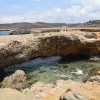 Image of Archaeology Tours