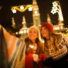 Image of Seasonal