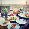 Image of Breakfast