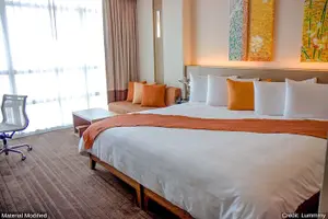 Tour image of South Thailand: See it All in 12 Days, 1st Class Custom Tours