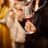 Image of Wine Making Workshops