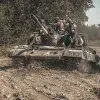 Image of Paintball