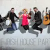 Image of Shows & Performances