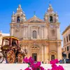 Image of Historical Tours