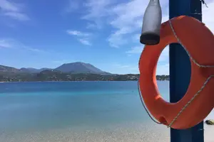 Image of Greece