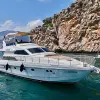 Image of Speed Boat Rentals