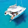 Image of Sailing