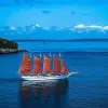 Image of On the Water