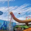 Image of Amusement Parks