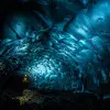 Image of Underground Tours