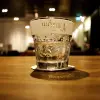 Image of Wine, Beer & Spirits