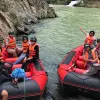 Image of On the Water