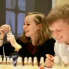 Image of Craft Classes