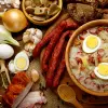 Image of Dining Experiences