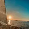 Image of Romantic Tours