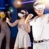 Image of VR Experiences