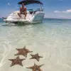 Image of Jet Boat Rentals