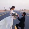 Image of Photography Tours