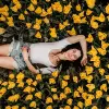 Image of Photography Tours