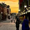 Image of Nature Walks