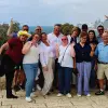 Image of Pastry Tours