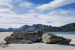Tour image of 7day - Private tour of Norway/ Lofoten and Tromso