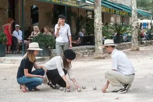 Tour image of Cannes, Antibes, and St Paul de Vence Full-day from Nice Small-Group Tour