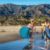 Image of Water Sports