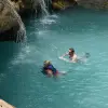 Image of Freediving