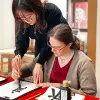 Image of Painting Classes