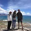 Image of Cultural Tours