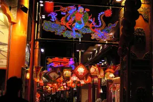 Tour image of Nagasaki Like a Local: Customized Private Tour