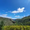 Image of Nature and Wildlife Tours