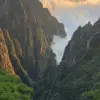 Image of Eco Tours