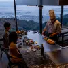Image of Dining Experiences
