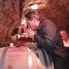 Image of Food Tours