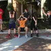Image of Scavenger Hunts