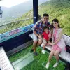 Image of Natural Attractions