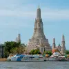 Image of Catamaran Cruises