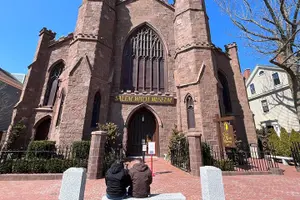 Tour image of Salem Private Half Day Tour from Boston, groups 5-6