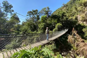 Tour image of Antigua