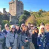 Image of Archaeology Tours