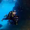 Image of Freediving