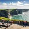 Image of Nature and Wildlife Tours