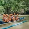 Image of Nature and Wildlife Tours