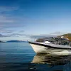 Image of Speed Boat Rentals
