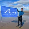 Image of Surfing Lessons