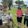 Image of Street Food Tours