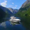 Image of Coffee Cruises
