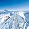 Image of Natural Attractions